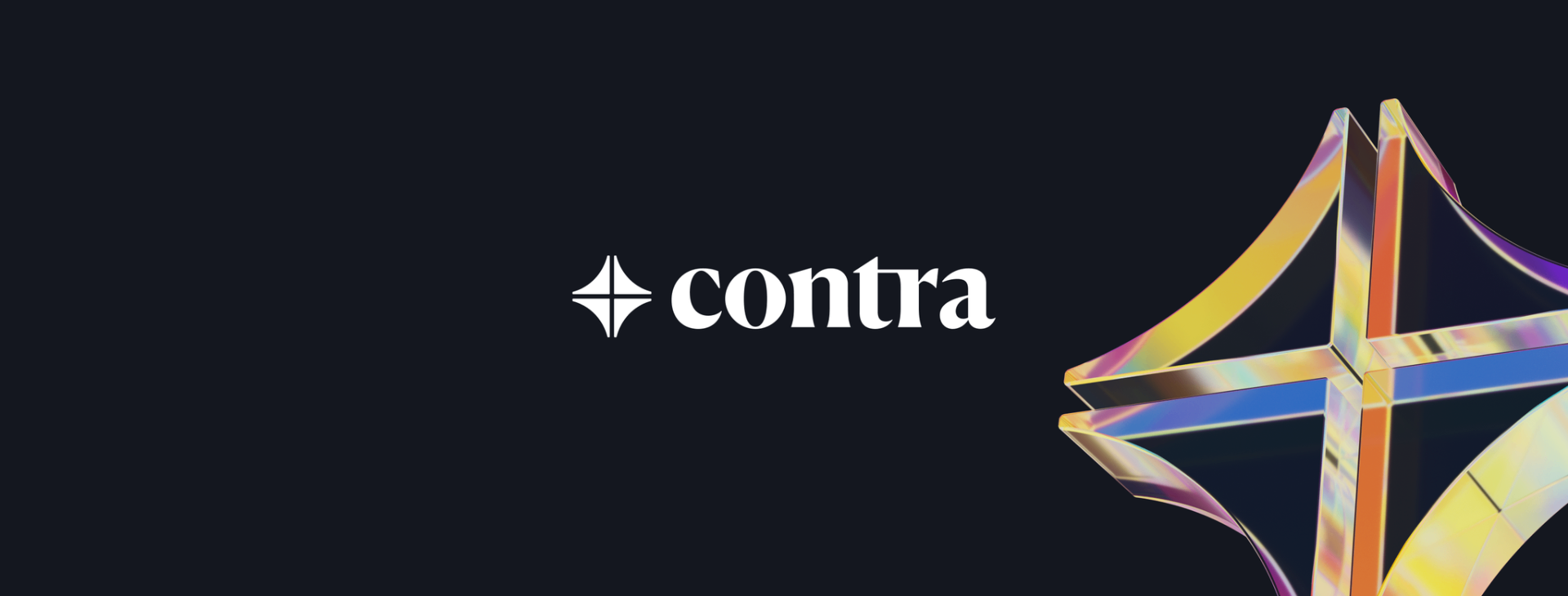 Stop Bidding Start Positioning: Why Contra Works Right Now