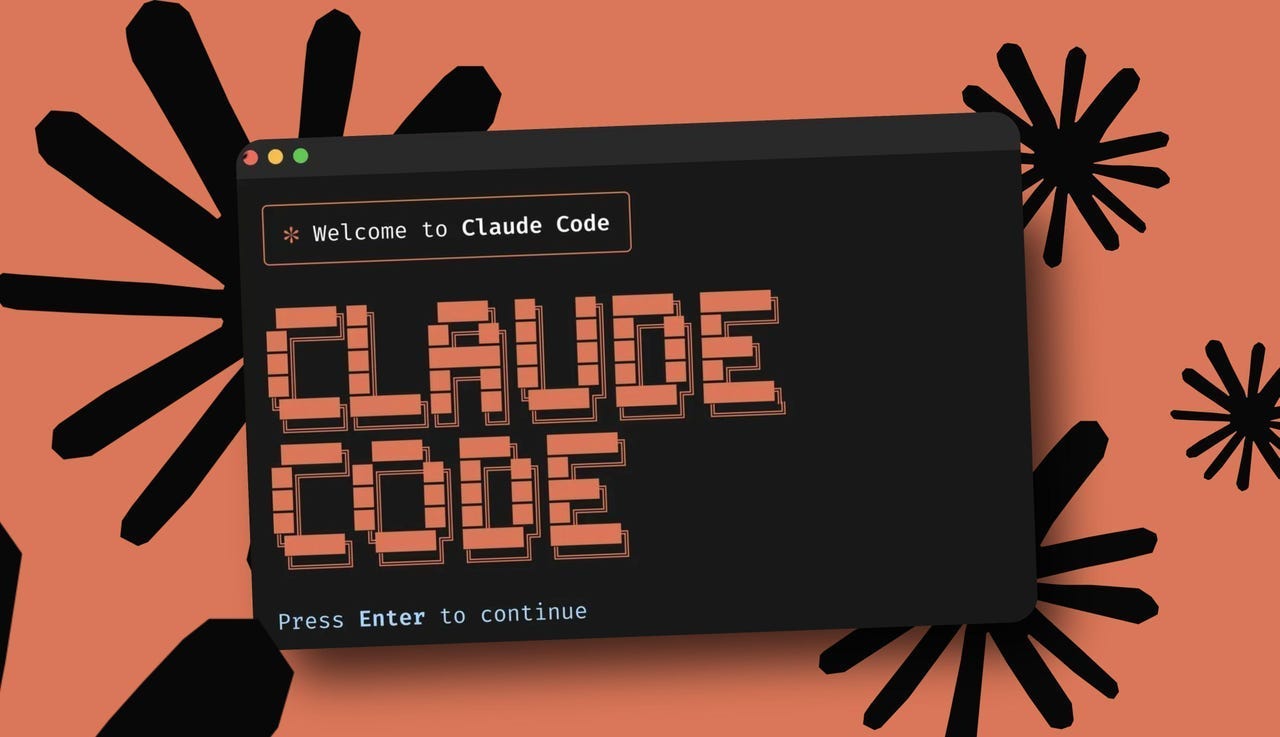 Using Claude code vs Cursor for development