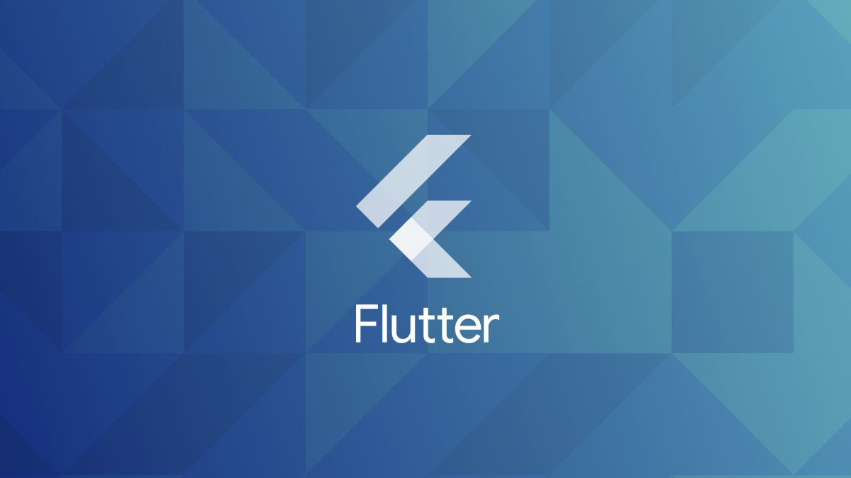 Building Beautiful Apps with Flutter